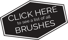 download-brushes